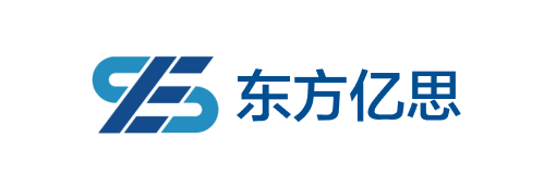 logo17.png